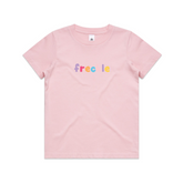 Freckle OG Tee